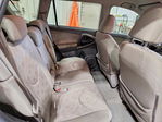Toyota RAV 4 2010