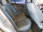 Saab 9-3 2004
