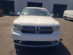 Dodge Durango 2015
