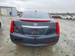 Cadillac XTS 2013