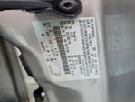 Ford C-MAX 2017