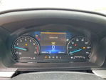 Ford Explorer 2021