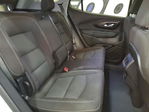 GMC Terrain 2024