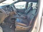 Dodge Caravan 2018