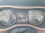 Jeep Cherokee 2016