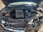 GMC Terrain 2014