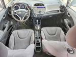 Honda Fit 2013