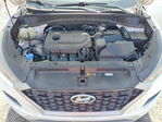 Hyundai Tucson 2020