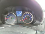 Hyundai Accent 2012