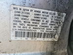 Honda Fit 2013