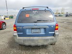 Ford Escape 2005