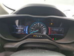 Ford C-MAX 2013