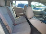 Nissan Leaf 2012