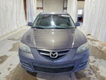 Mazda 3 2008