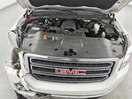 GMC Yukon 2020
