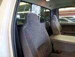 Dodge RAM 2002
