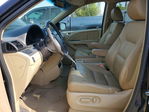 Honda Odyssey 2008