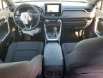 Toyota RAV 4 2025