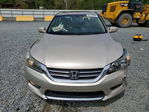 Honda Accord 2013