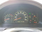 Honda Odyssey 2006