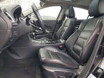 Mazda 6 2015