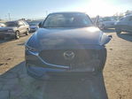 Mazda CX-5 2019