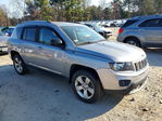 Jeep Compass 2015