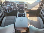 RAM 1500 2015