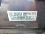 Honda Pilot 2015