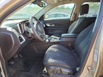 Chevrolet Equinox 2014