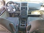 Dodge Caravan 2010
