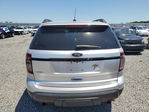 Ford Explorer 2013