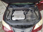 Lexus ES 2007
