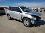 Toyota RAV 4 2010