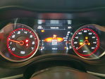 Dodge Charger 2021