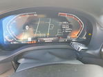 BMW X3 2024