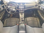 Nissan Sentra 2019