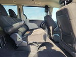 Dodge Caravan 2017