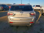 Jeep Compass 2019
