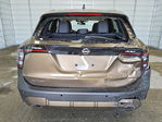 Nissan Kicks 2026