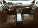 Nissan Rogue 2023