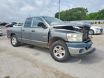 Dodge RAM 2008