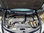 Nissan Altima 2014