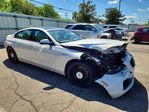 BMW Series 6 2017