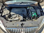 Buick Verano 2015