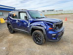 Jeep Renegade 2020