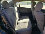 Nissan Sentra 2012