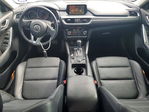 Mazda 6 2016
