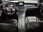 Mercedes-Benz GLC 2018