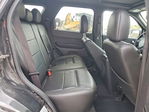 Ford Escape 2011